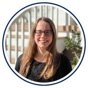 MyLeah BarriteauCaptive Health Insurance Manager
