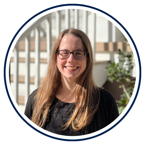 MyLeah BarriteauCaptive Health Insurance Manager