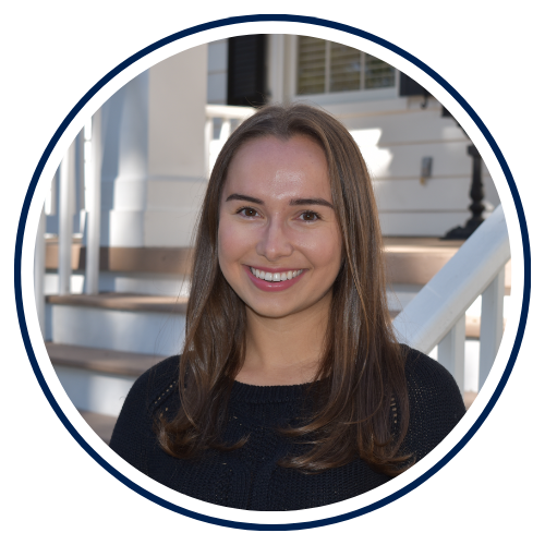 Emily KubilusDirector of Property & Casualty Services/  Claims Consultant