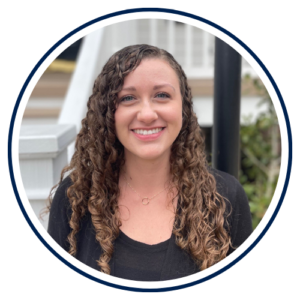 Savannah MillionAccount Manager